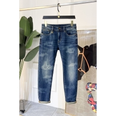 Vivienne Westwood Jeans